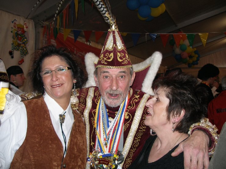 KGIWWKarnevFr2010 170.jpg